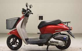 HONDA TODAY 2 2021 AF67