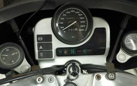 BMW R1100R 1996