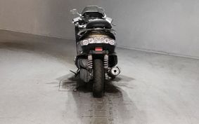 YAMAHA MAJESTY 250C SG03J