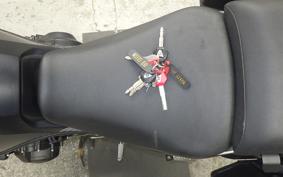 YAMAHA MT-09 Tracer 2015 RN36J