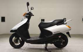 HONDA SPACY 100 JF13