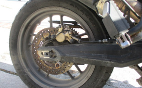 TRIUMPH TIGER 800 2012 TRE15B