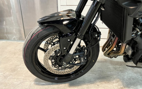 DUCATI MONSTAR S2R 1000 2008 ZDMM416AA8B