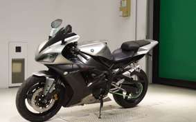 YAMAHA YZF-R1 2002