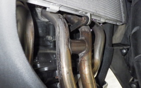 KAWASAKI NINJA 1000 A 2014