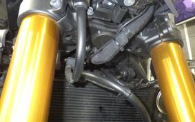 YAMAHA MT-09 SP 2025 RN87J
