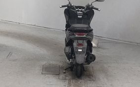HONDA PCX 150 KF30