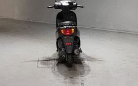 YAMAHA JOG AY01
