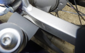 HONDA C110 SUPER CUB 2014 JA44