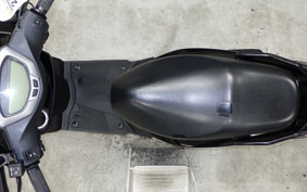 SUZUKI SWISH 125 DV12B