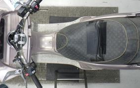 YAMAHA MAJESTY 250 Gen.2 SG03J