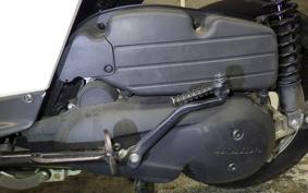HONDA BENLY 50 2022 AA03