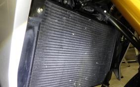 YAMAHA MT-09 Tracer GT RN51J