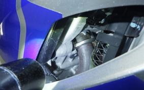 SUZUKI GSX-R1000R A 2020 DM11G