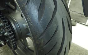 KAWASAKI Z750 S Type 2005 ZR750K