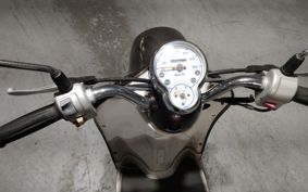 YAMAHA VINO SA37J