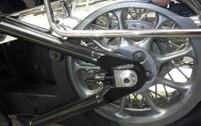 YAMAHA XV1600A ROADSTAR 2000 VP12J