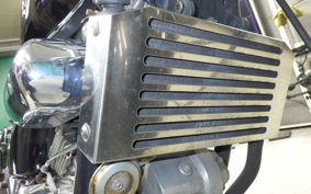 HONDA MAGNA 250