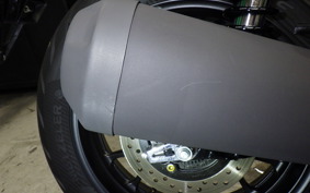 HONDA GB350S 2026 NC59