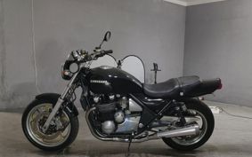 KAWASAKI ZEPHYR1100 1992 ZRT10A