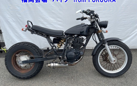 YAMAHA TW225