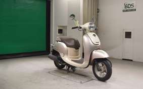 HONDA GIORNO 2 2023 AF70
