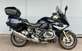 BMW R1250RS 2020 0J81