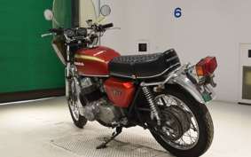 HONDA CB750 2002 CB750