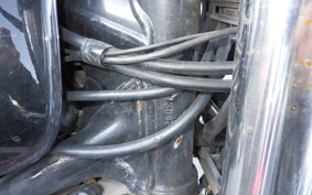 HONDA CB400SF 1995 NC31