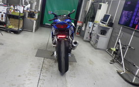 KAWASAKI ZX900R NINJA 1998