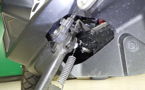 HONDA ADV150 2023 KF38