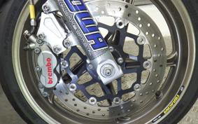 HONDA VTR 250 Gen. 2 MC33
