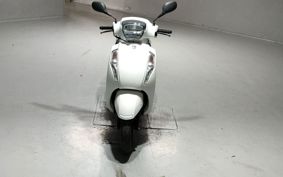SUZUKI ADDRESS V125 2023 DP12H