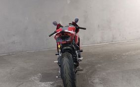 DUCATI 1199PANIGA-RER 2015 H902JA