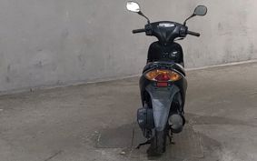 SUZUKI ADDRESS V50 CA4BA
