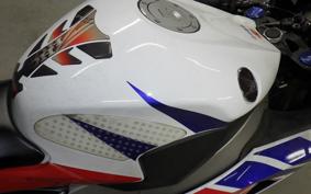 HONDA CBR1000RR Gen. 2 2014