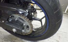 KAWASAKI NINJA 250 2024 EX250L