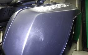 YAMAHA TRACER 9 GT+ RN70J