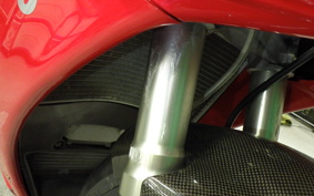 DUCATI 996 MONOPOSTO 1998