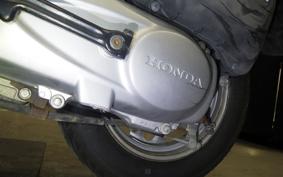 HONDA DIO Gen.6