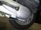 Фото Honda DIO Gen.6 с японского аукциона