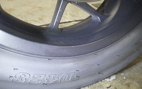 HONDA REBEL 1100 2023 SC83