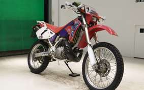 HONDA CRM250R GEN 3 2008 MD24