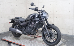 KAWASAKI ELIMINATOR 400SE 2023 EL400A