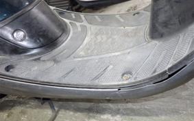 HONDA DIO GEN 3 2019 AF34