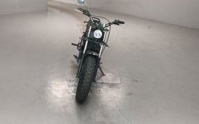 YAMAHA TW200 2JL