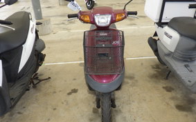 YAMAHA JOG APRIO 4JP