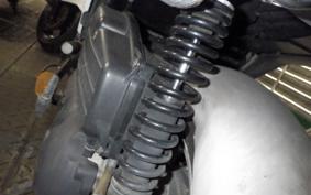 HONDA BENLY 110 JA09