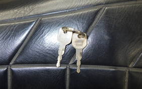 KAWASAKI Z750 GP 1982 KZ750R