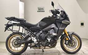 YAMAHA TRACER 9 GT 2025 RN70J